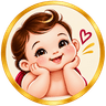 Baby Masala